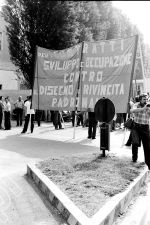 Foto di copertina