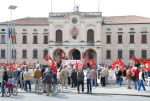 Foto di copertina