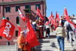 Foto di copertina