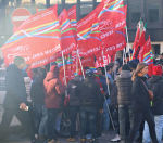 Foto di copertina